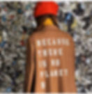 mode durable vs fast fashion